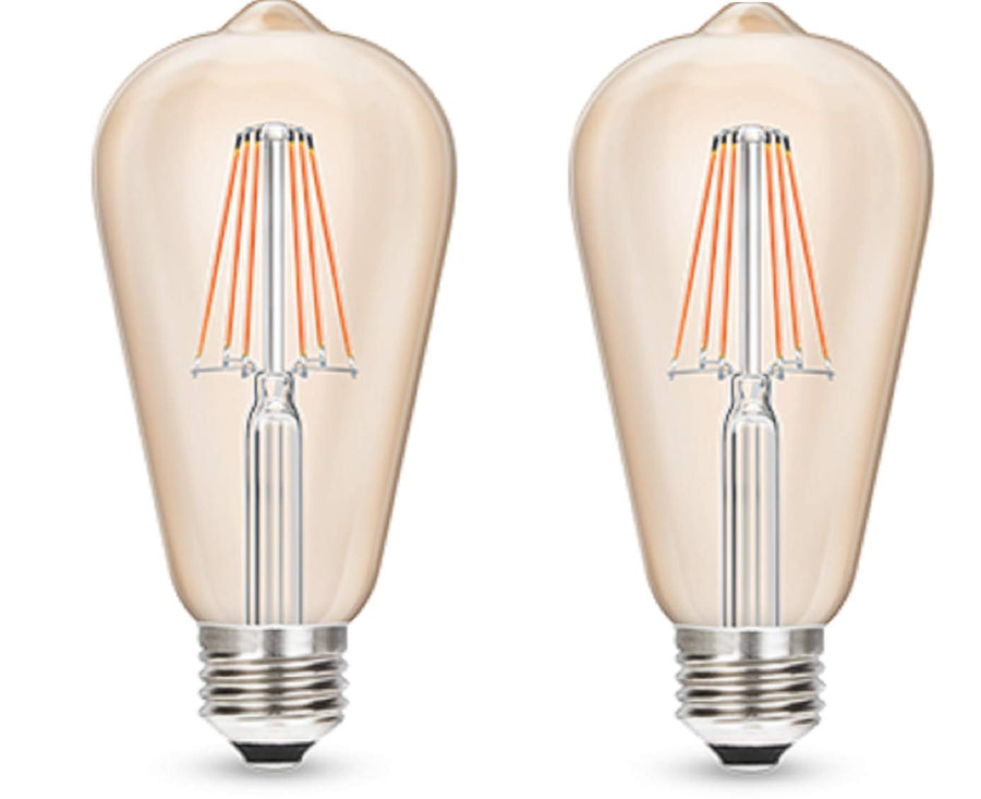 Wink LY-S-005 8W Dimmable LED Bulb, E27, AC 100-240V