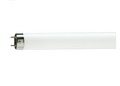 Philips TL-D 36W 765 T8 Fluorescent Tube, 6500K Cool Daylight, 4ft, G13