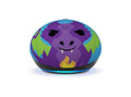 Amazon Echo Dot 5th Gen Dragon Kids Version