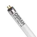 OSRAM LUMILUX T5 Fluorescent Tube 14W 2ft (549mm), G5, 3000K warm white, 1200lm