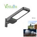 Vettam Solar LED SWL 66 Wall/Street Light