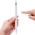 Wink Magnetic Touch Pen Stylus for Touch Screens