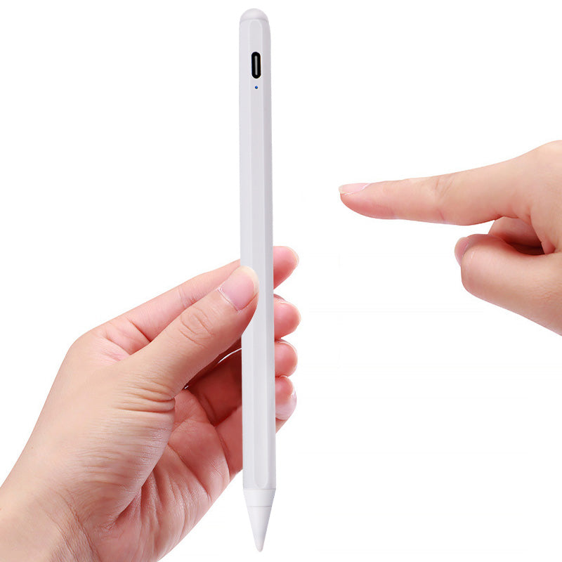 Wink Magnetic Touch Pen Stylus for Touch Screens