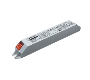 Philips EBCi 1-2x36W 1-4x18W 220-240V Electronic Ballast