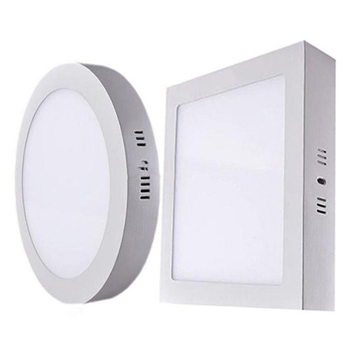Wink GL1016A Touch Modular LED Panel Light, White, Connectable Wall Panels