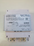 VS NaHJ 100 Magnetic Ballast 230-240V 100W for HS Lamps