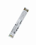 Osram QUICKTRONIC FIT T8 QT-FIT8 3x18 4x18 Electronic Ballast