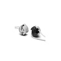 VS G12 Lamp Holder, Ceramic Socket for G12 HID (mercury lamp) lamps