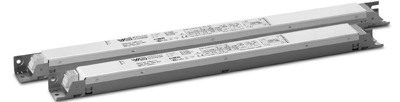 VS ELXc 280.538 Electronic Ballast T5 2x80W