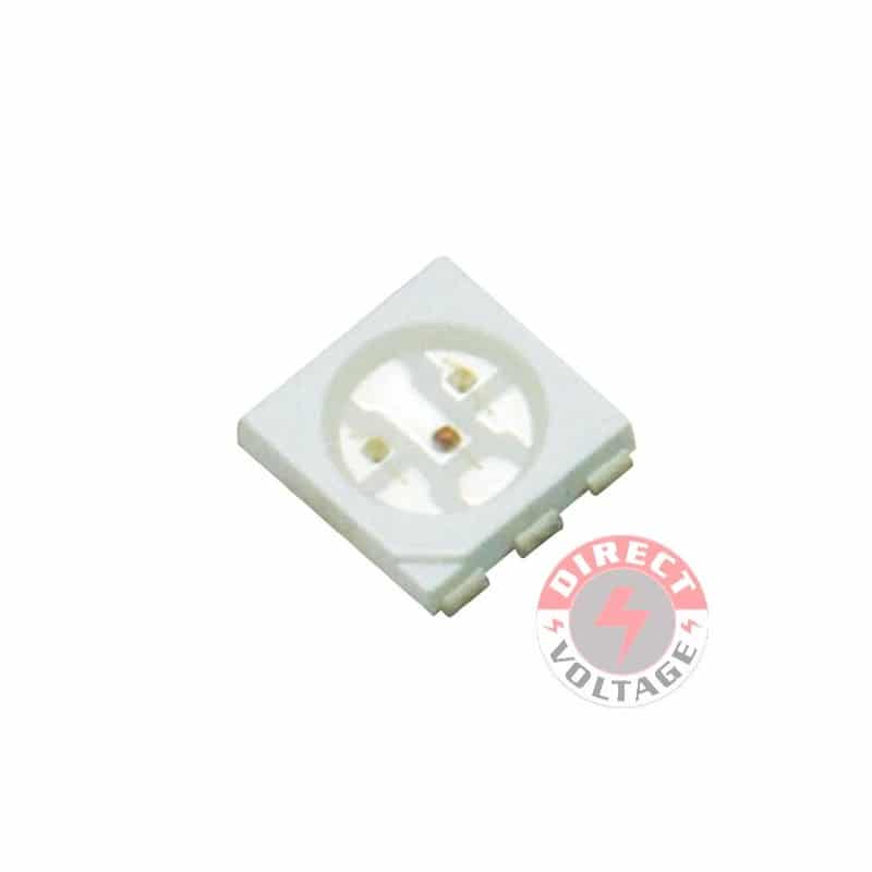 Wink RGB 5050 LED Strip 10 Meters, Colour-Changing Flexible Light Strip