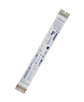 Osram QUICKTRONIC INTELLIGENT QTi DALI 2x28 54 Dimmable Ballast
