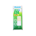 Tenia LED G4 Capsule 2.2W, Compact Low-Voltage LED Capsule