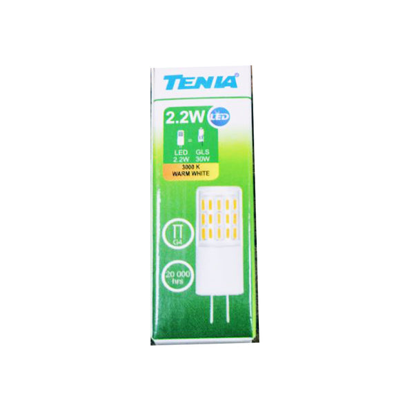Tenia
