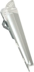 GE NPP118 ECO Ignitor 240V, Superimposed Ignitor for HID Lamps