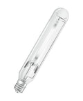OSRAM NAV-T SON-T 1000W E40, High Pressure Sodium Lamp, Amber, High-Output