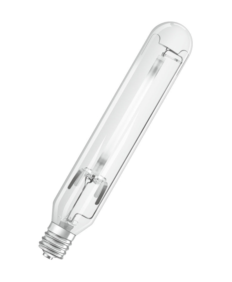 OSRAM NAV-T SON-T 1000W E40, High Pressure Sodium Lamp, Amber, High-Output