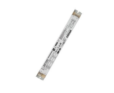 Osram QUICKTRONIC Professional QTP5 1x14 HE 35W Electronic Ballast
