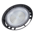 KHIND 150W/3000K/4500K/6500K(Tunable)/ LED HIGHBAY LIGHT/KH-HB-DOB-E2-3CCT-150W