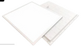 KHIND LED PANEL 60X60 60W/3000K/4000K/6500K(TUNABLE)AC 220-240V/50-60Hz/6000lm/IP40/IK06/KH-BLPL-SMD-E2-3CCT-60W