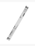 OSRAM QT-FIT8 2X58W/70W Electronic Ballast, 220-240V, for T8 Fluorescent Tubes