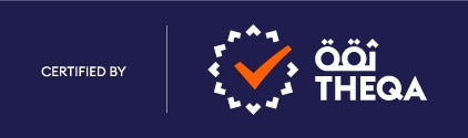 Theqa Certified Store