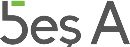 BESA