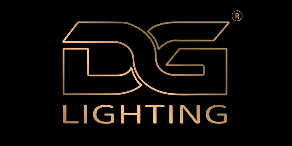 DG Lighting