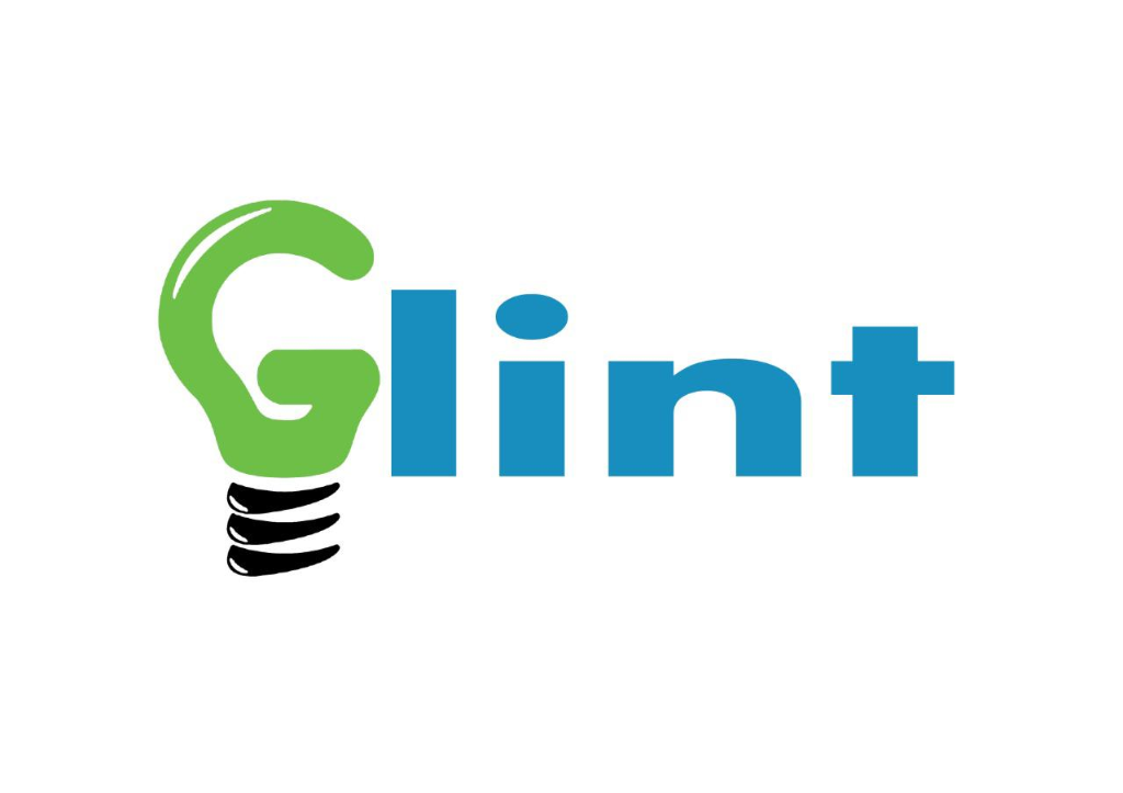 Glint