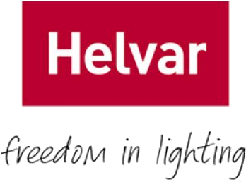 Helvar