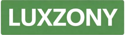 Luxzony