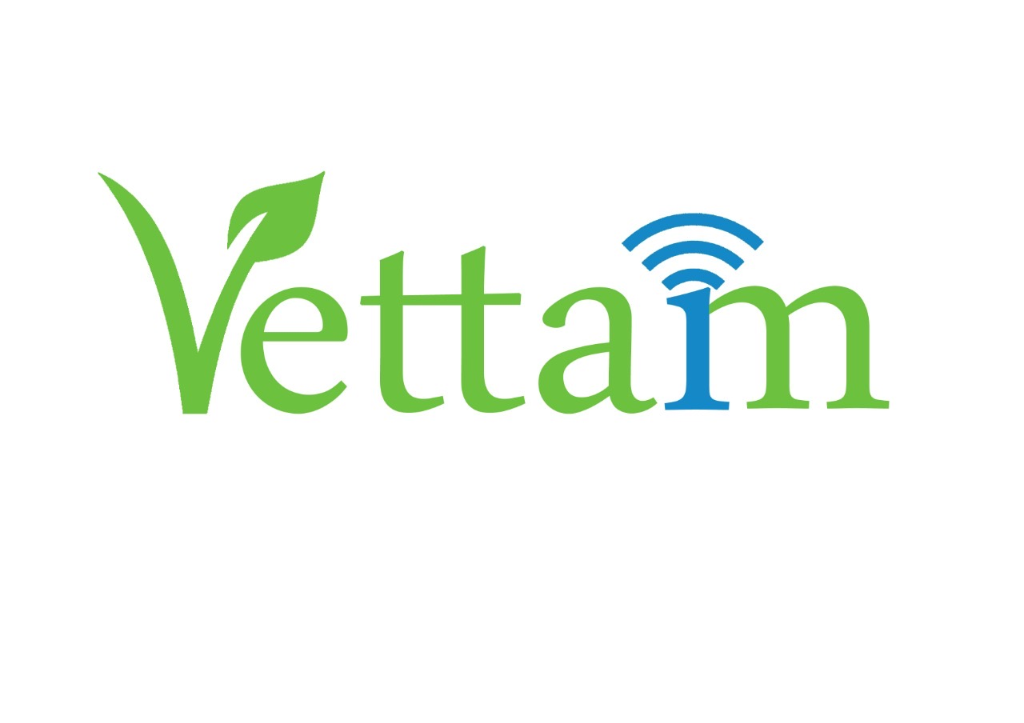 Vettam